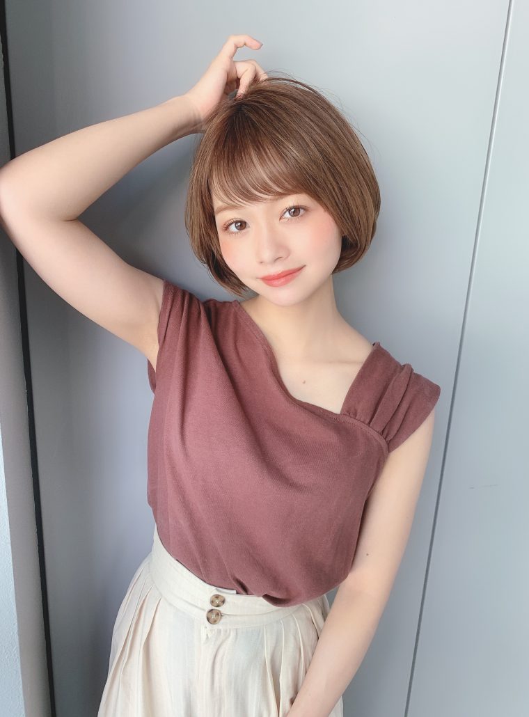 ロアナ六本木 ロアナ六本木