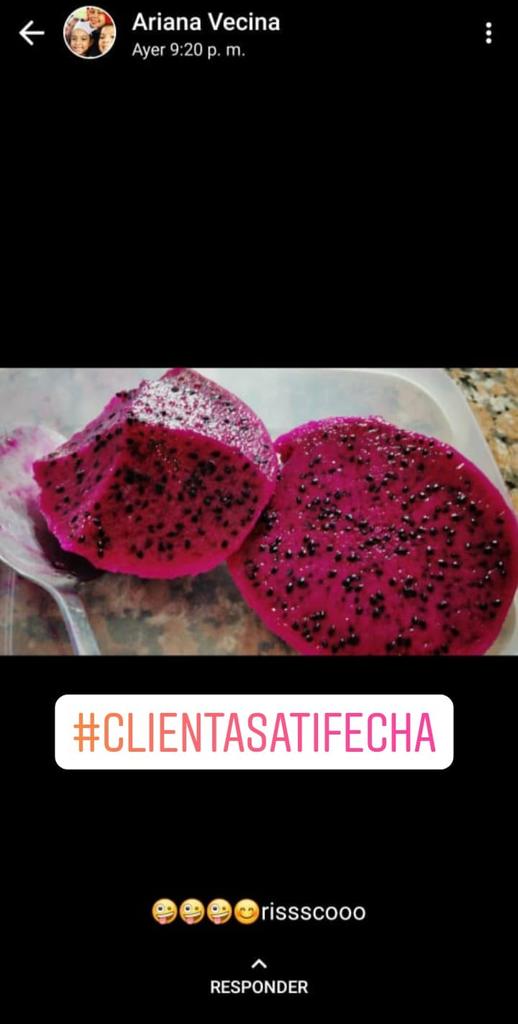 liss_strawberry's tweet photo. #ordenaya #deconstanzaatucasa #lissstrawberry https://t.co/3PMShagP7Y