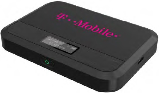 ciobaruch's tweet photo. Baruch College is now loaning MiFi hotspots that have been supplied by CUNY to help students complete their coursework. Baruch students who do not have reliable Internet access at home and want to apply for a loan should follow the instructions here: https://t.co/wnsq25IaSq https://t.co/Yi1SgECWr6