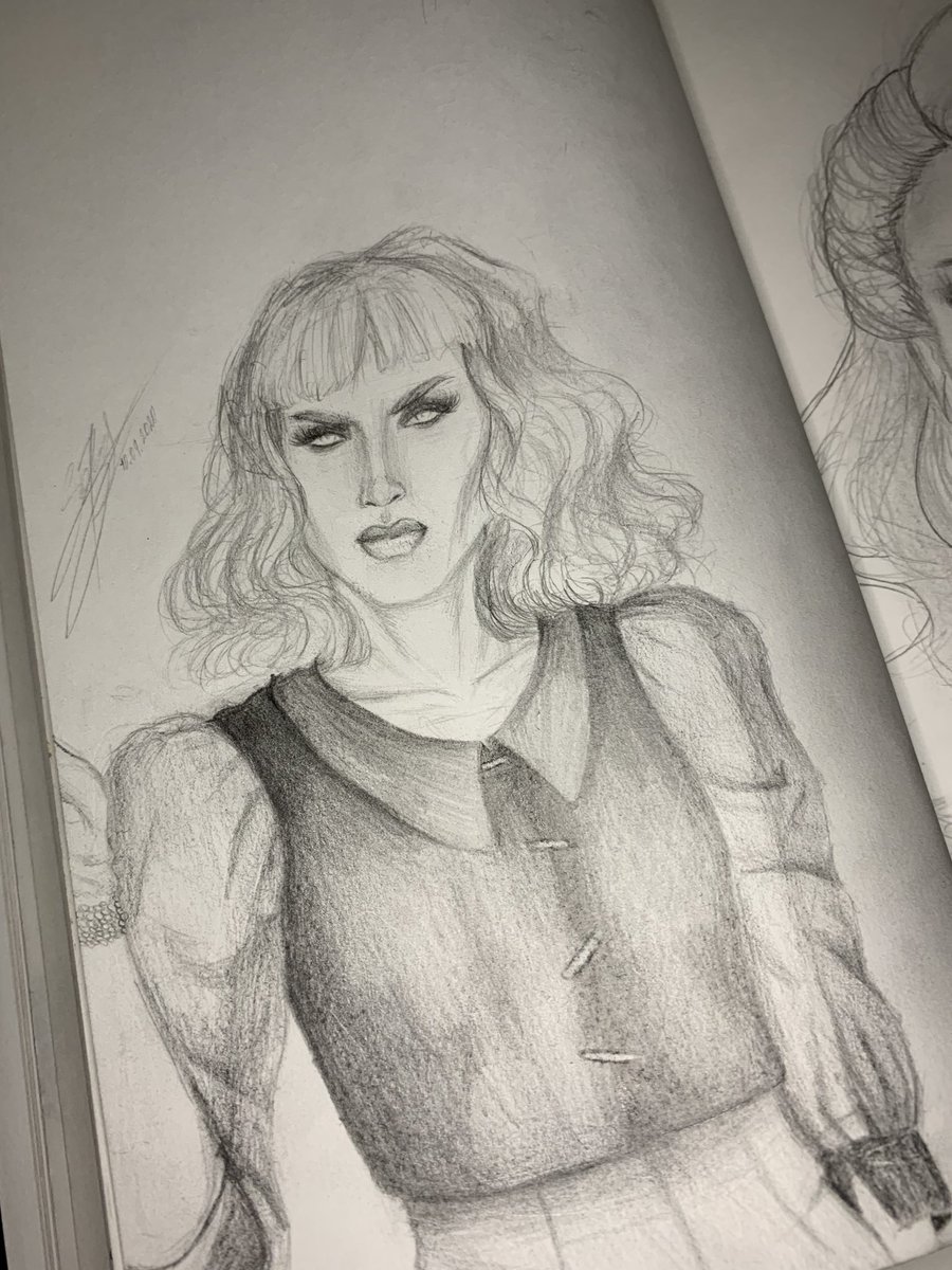 sobergmann's tweet image. 🇷🇺 @katya_zamo