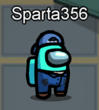 Sparta3566's tweet photo. Llegó el pibardo fachero, pasen sus cacahuetes andantes a ver si pueden pasar. 😎 https://t.co/4M0aQ4yrsW