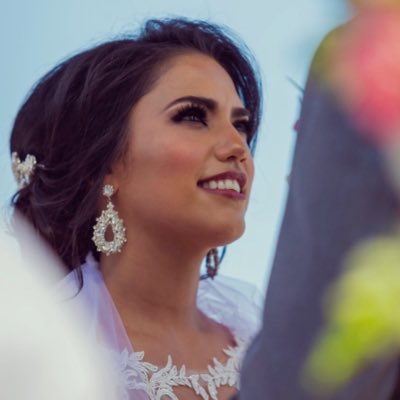 _lucyreyes10's tweet photo. #NewProfilePic https://t.co/pmPps37ZWH