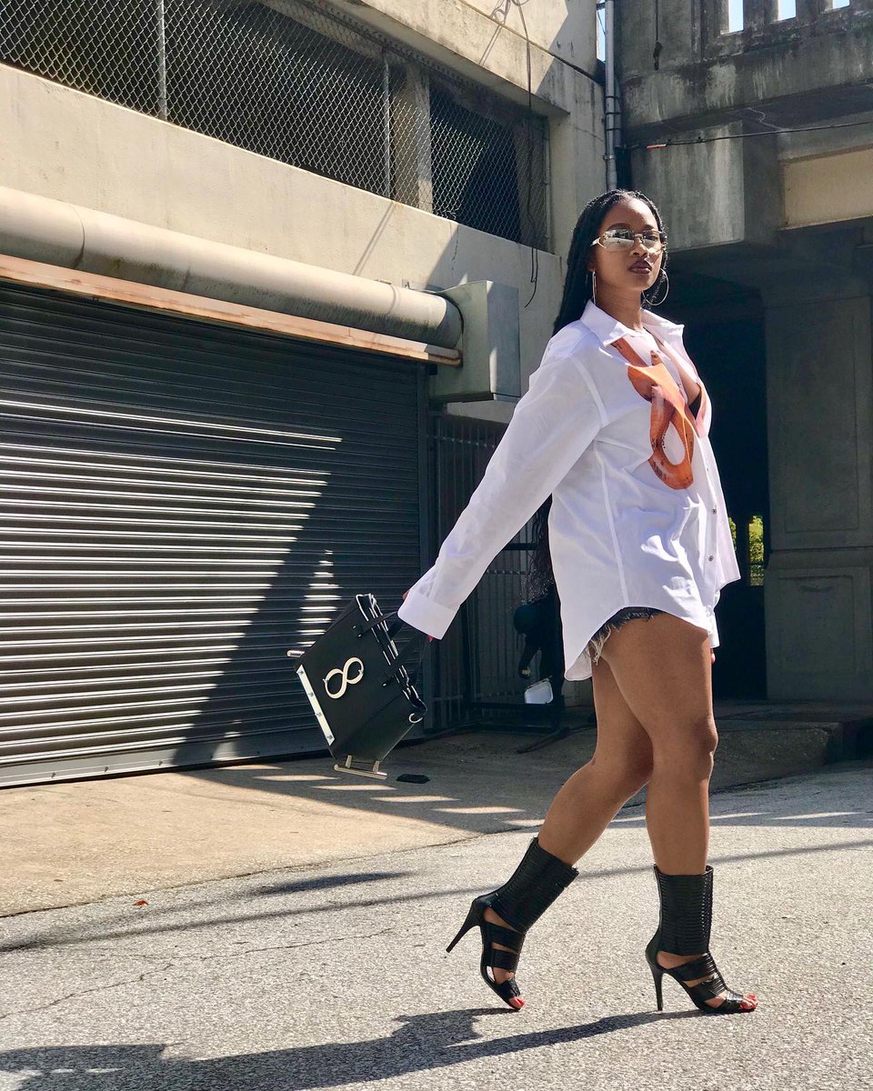 Womanfashion