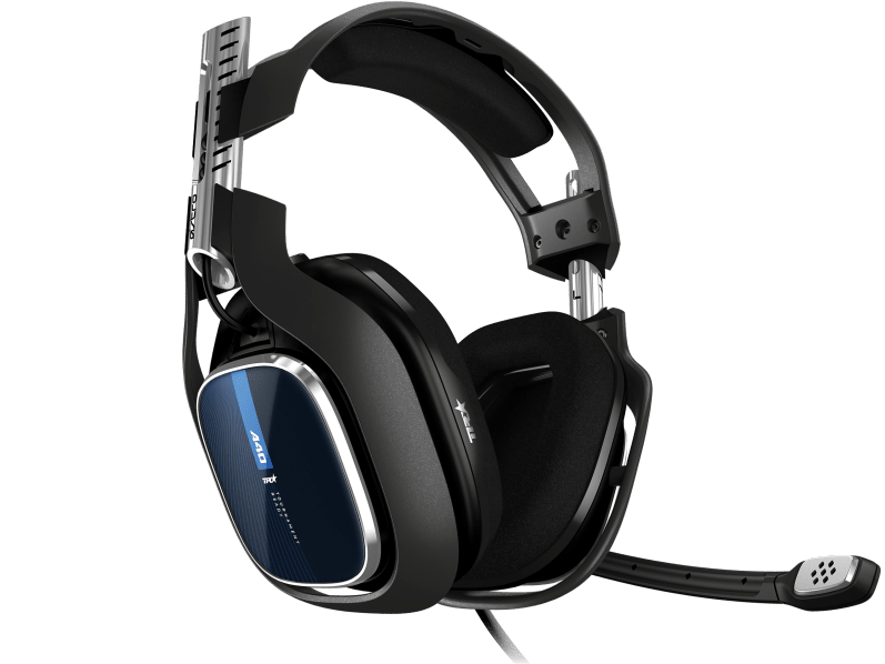 TehJamJar's tweet photo. Want a fresh set of @ASTROGaming A40 TR's?

All you gotta do is post a pic your gaming set up. I'll rate my favourite on stream tomorrow night.

GO. https://t.co/ORCpquAMxo