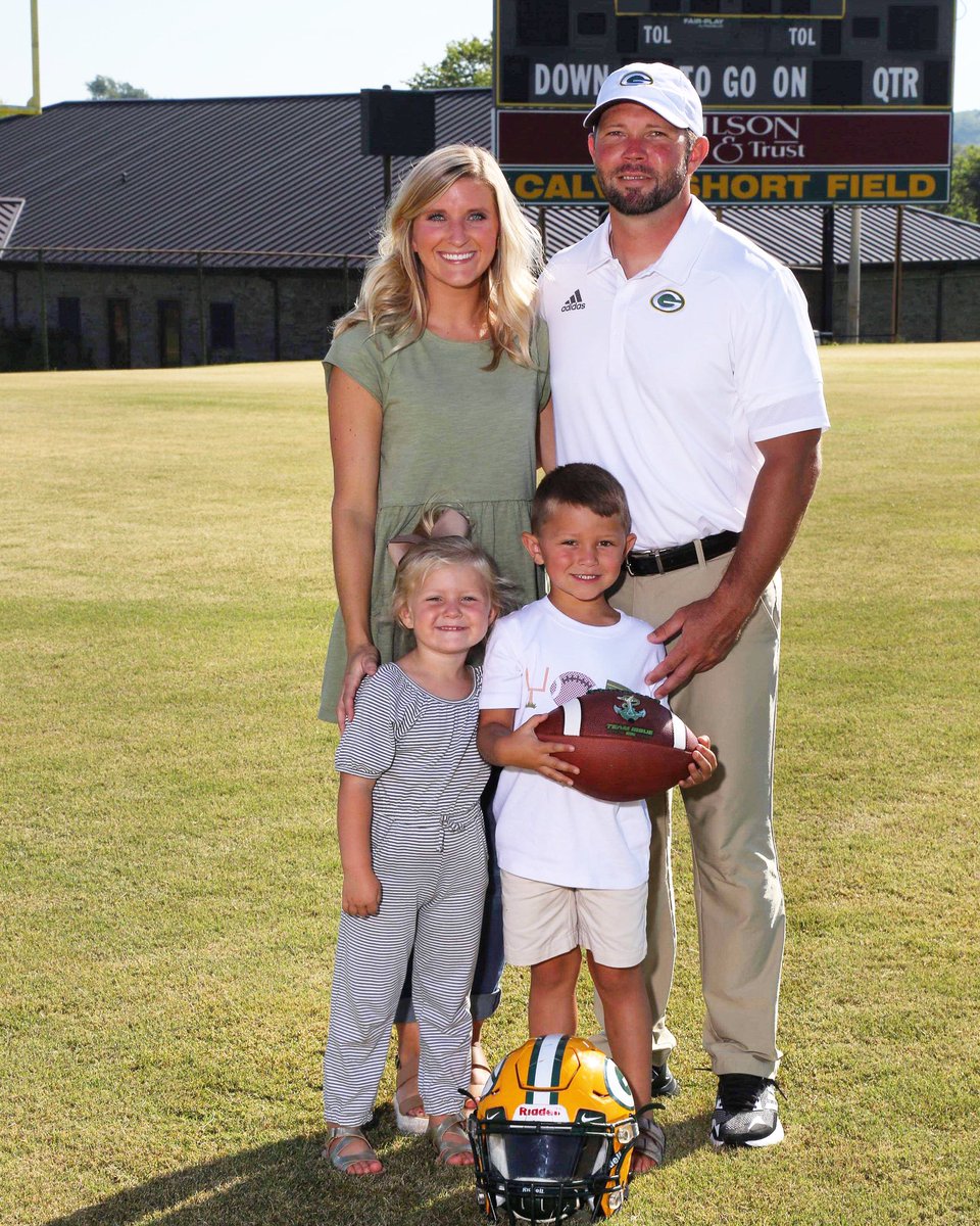 Amy Broadrick tweet media