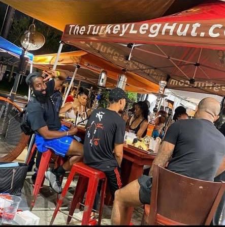 johnjustl's tweet image. I’m sick, it ain’t even been 24 hours 😂😂😂