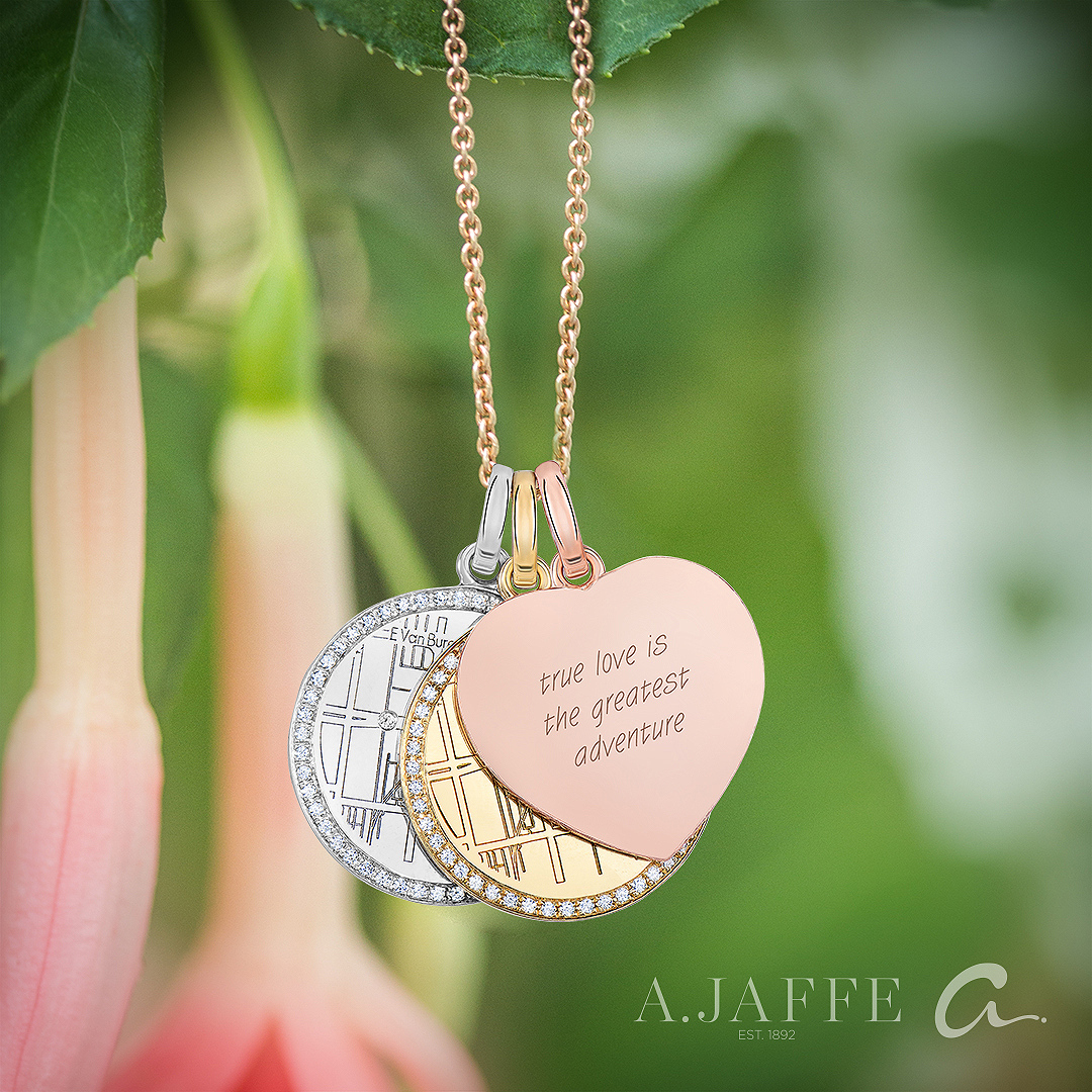 AJAFFE1892's tweet photo. Wherever you go becomes a part of you somehow💫 https://t.co/NyyrZlX9LG
