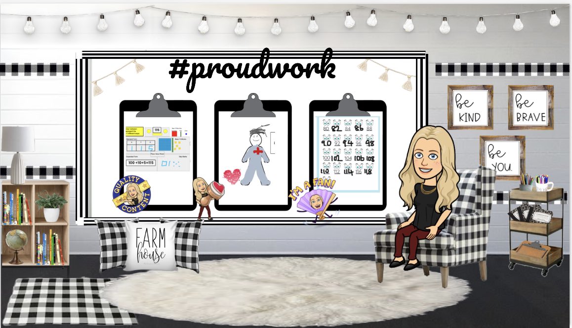 Mrs. Bonner tweet media