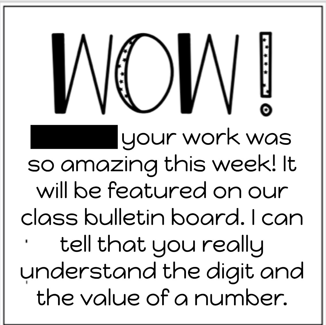 Mrs. Bonner tweet media