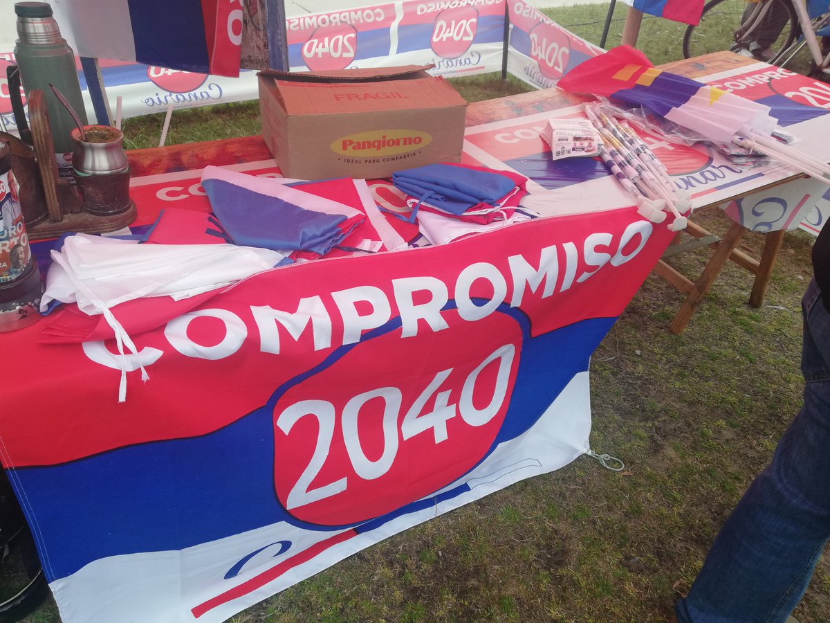 2040Compromiso1's tweet photo. Entrevista a Heber Figueredo y Marino Colman.
https://t.co/RRRHogM6j3
#CC2040
#FA
#FrenteAmplio
#COMPROMISOCANARIO
#COMPROMISODETODOS
#CompromisoEcologista
#CompromisoDeportista
#YamandúCosta
#YamandúOrsi
#GustavoValenti
#RufinoFuentes
#NelsonCalero
#CarlaIfran
#EmilioZapata https://t.co/Vz5TBTuiZw