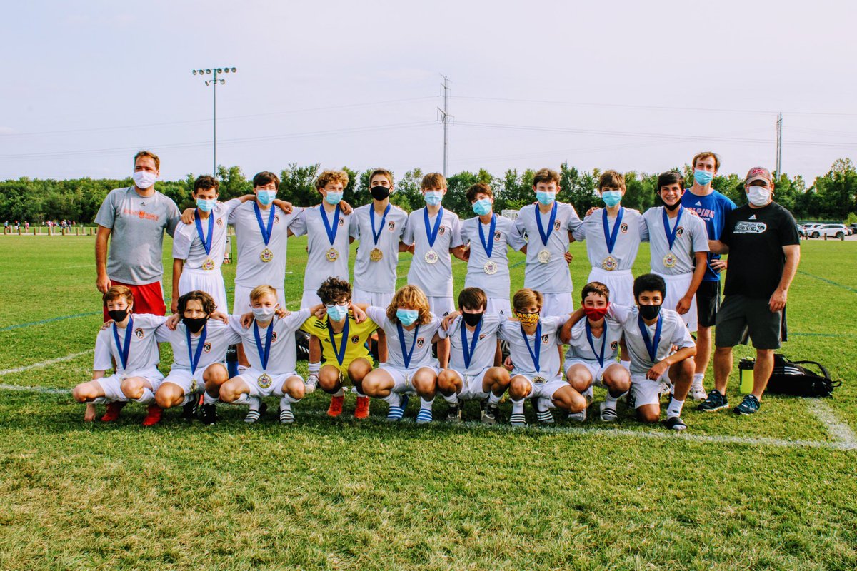 SARAH REECE (@SARAHREECE13) | Twitter