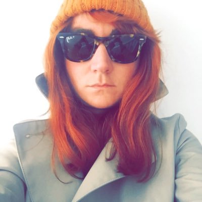 0xhumans's tweet photo. Something fresh in the works from us, a collaboration with @META_MEDIA_ and the amazing humans of Ethereum #DAOs HT/ to the amazing @Sim_Pop for eps 0.1 🔥📝📢 https://t.co/HH9GbmXBoy