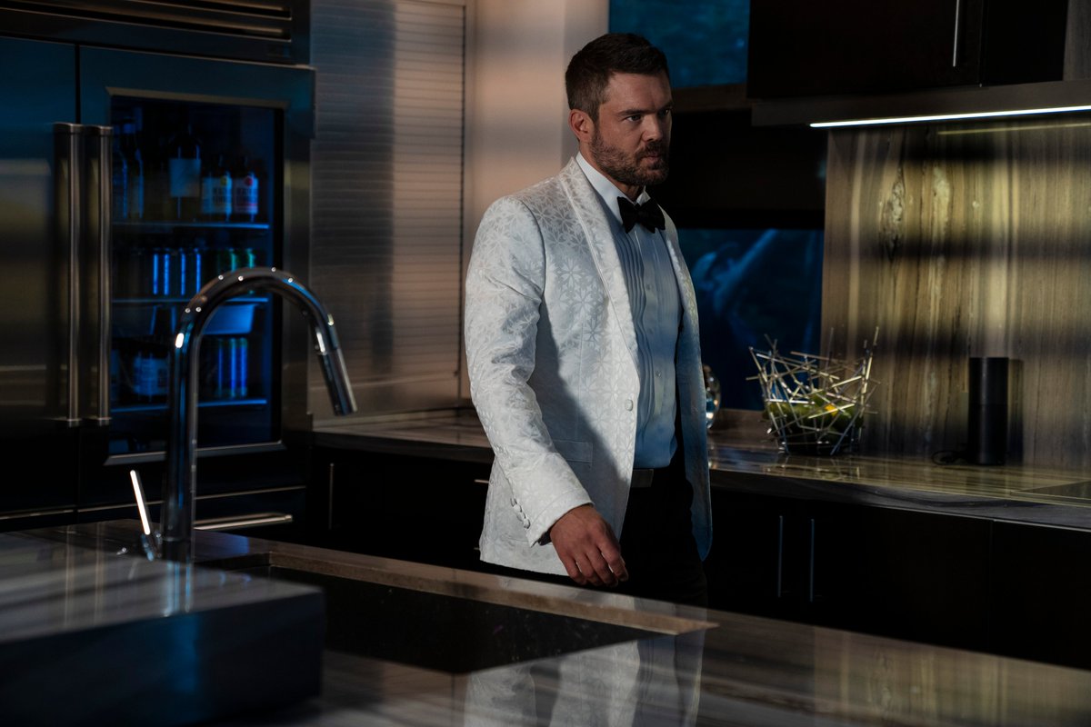 aftermovie's tweet photo. Vance gives us Daddy issues and we’re not mad about it. #AfterWeCollidedMovie https://t.co/dN3dC3Fo5k
