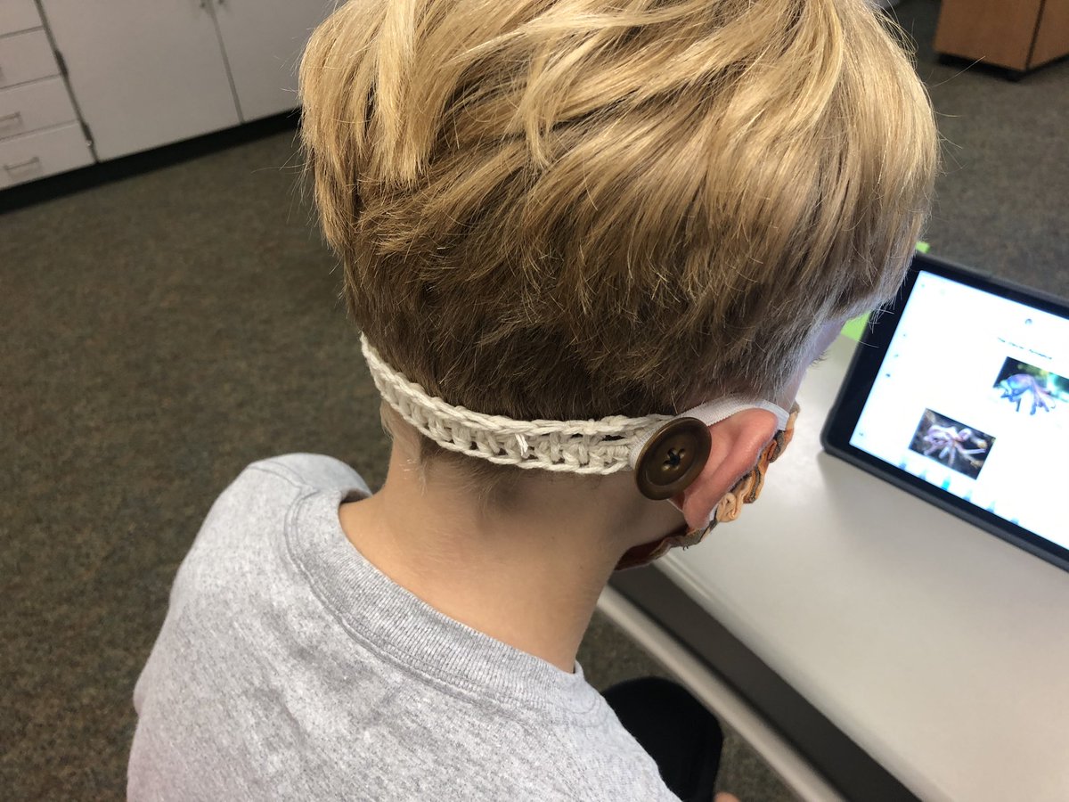 TeamAllen25 tweet media