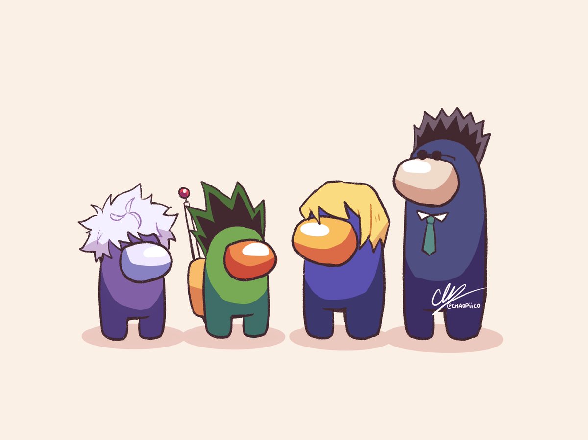 chaopiicold's tweet photo. 😭😭😭 https://t.co/BiDyuFRTc9