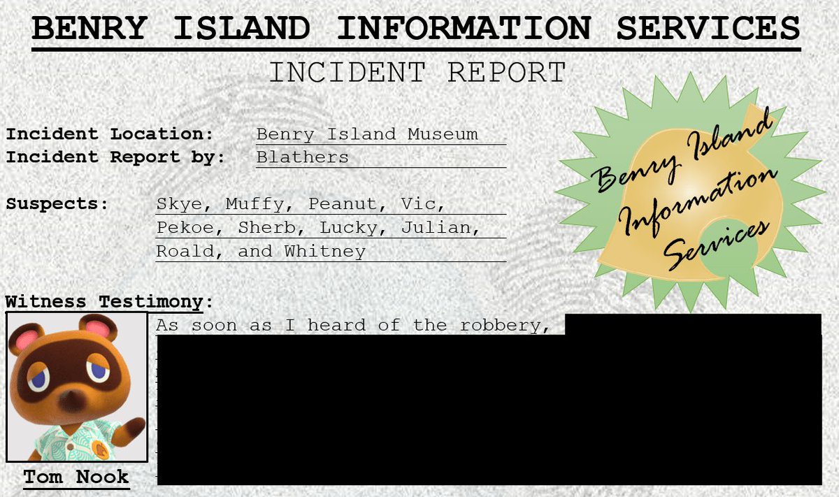 Escape Room Tips tweet media