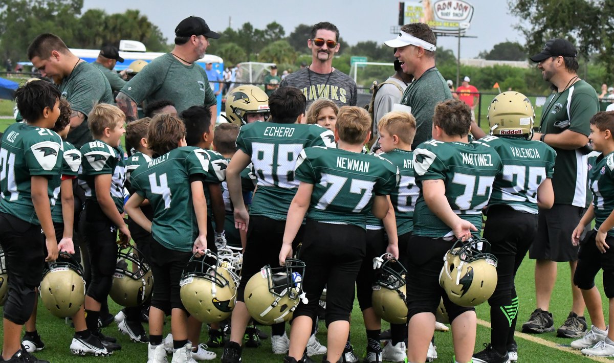 Carl Kotala tweet media