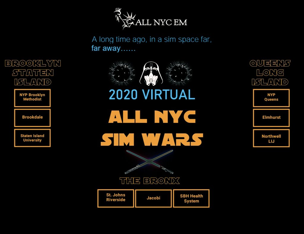 Maninder Singh tweet media