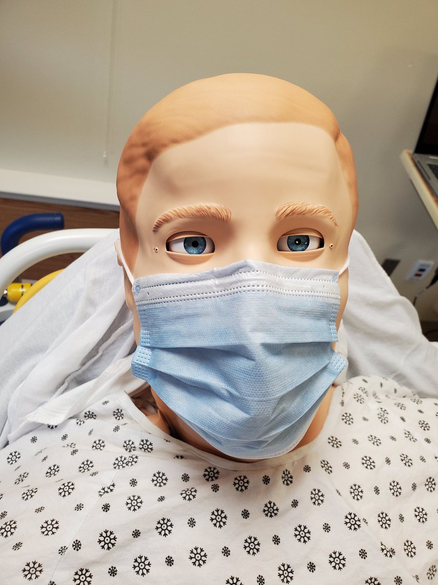 Maninder Singh (@msingh_md) on Twitter photo Excited for our COVID safe Virtual #ALLNYCEMSIMWars Competition this week <a href="/NYCHealthSystem/">NYC Health + Hospitals</a> #HealthSIMNYC <a href="/ERdoc911/">Drew</a> @Juniper949 <a href="/MiriamKulkarni/">Miriam Kulkarni</a> <a href="/copticemdoc/">Mina E.</a> #WearAMask @laerdalmedical Excited for our COVID safe Virtual #ALLNYCEMSIMWars Competition this week <a href="/NYCHealthSystem/">NYC Health + Hospitals</a> #HealthSIMNYC <a href="/ERdoc911/">Drew</a> @Juniper949 <a href="/MiriamKulkarni/">Miriam Kulkarni</a> <a href="/copticemdoc/">Mina E.</a> #WearAMask @laerdalmedical