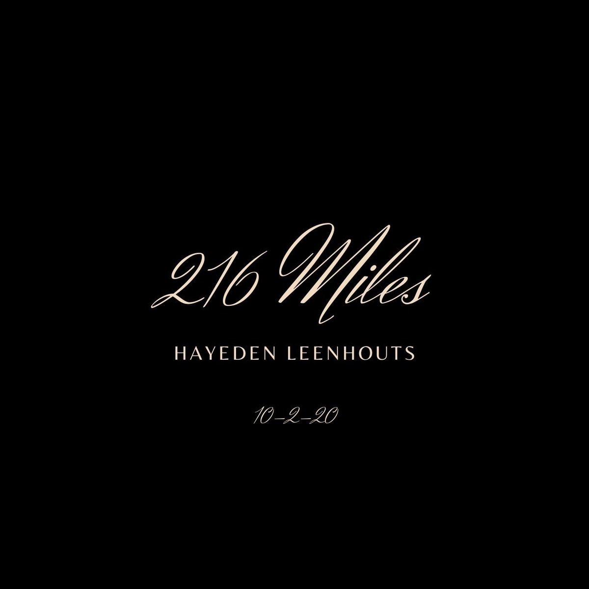 hwleenhouts's tweet photo. new stuff coming https://t.co/Xwo2mwwlOc