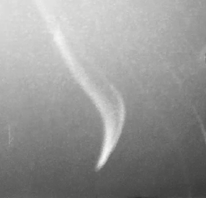 #Paranormal #Images from #Daily #Ghost #Videos #267