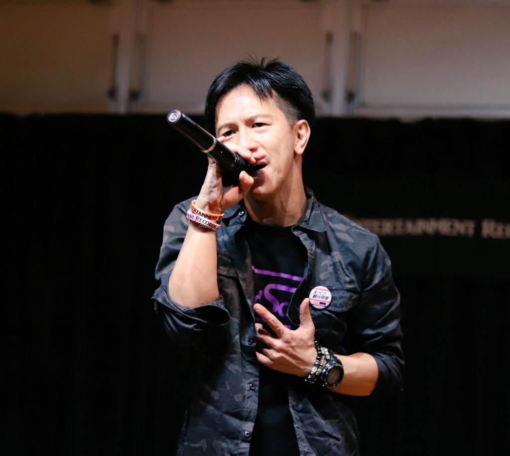 to_m_cat's tweet photo. 2020/09/12 BER主催Live RandScapeさん
初見でしたが惚れました…
好きになっても良いですか?(おじさんより)
#江別アイドルプロジェクト
#EIP
#RandScape https://t.co/JGEubIHdZ6
