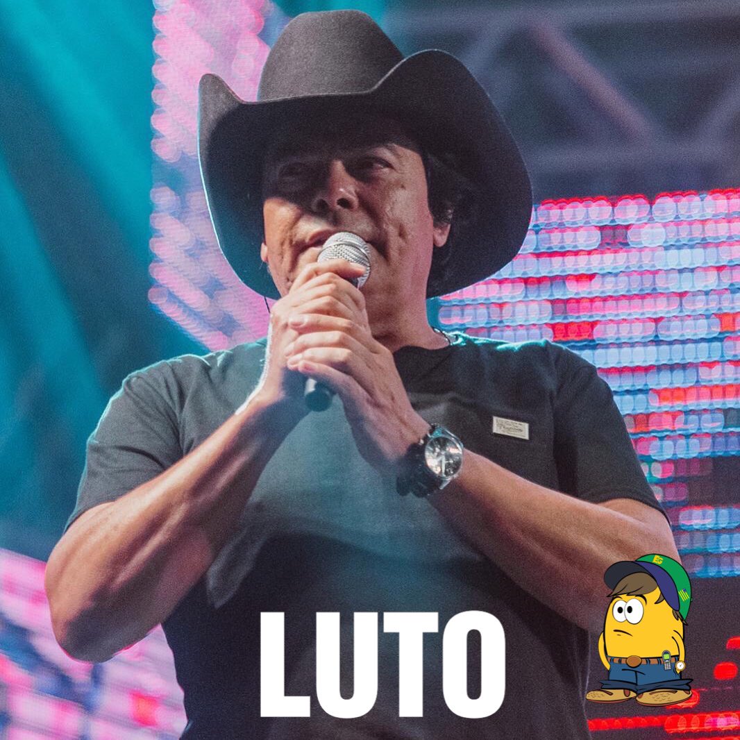 egoias's tweet image. A  música sertaneja acaba de perder Parrerito, estamos em Luto meus sentimentos a toda família @trioparadadura 🙏🏻