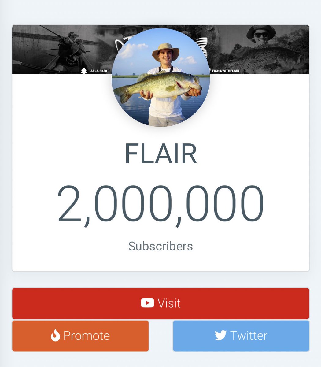 Got married to my best friend and hit 2 million subs this weekend!