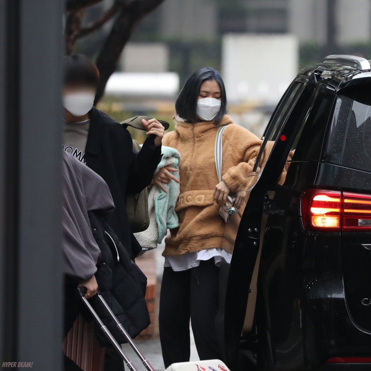 ryuthinker's tweet image. shes really 🧸💗