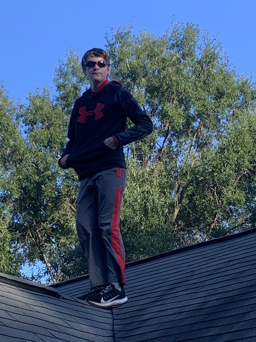 In-N-Out Burger 🍔 tweet media