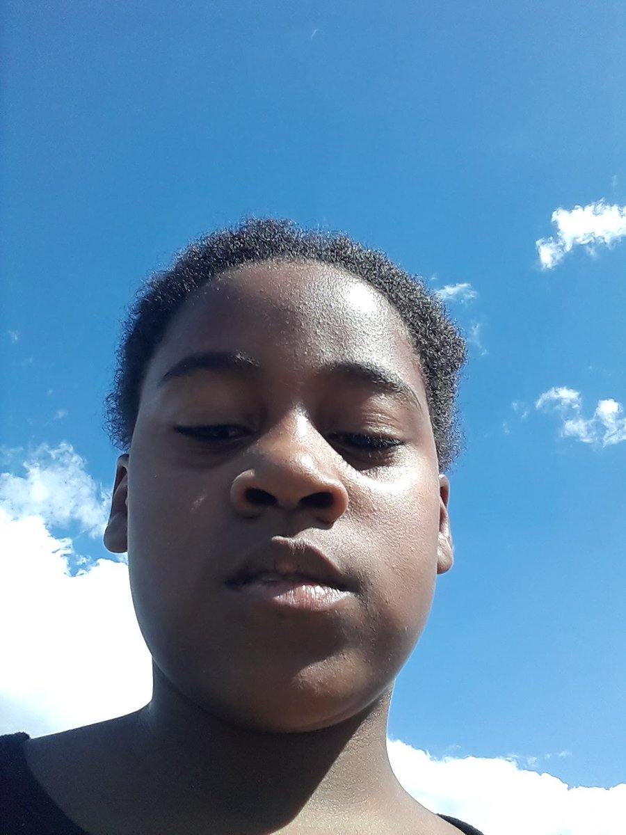 TessaMentus's tweet photo. Here are pictures of the 5 children who are still missing in #ABQ. @KOB4 

‼️ PLEASE #SHARE ‼️ Call 242-COPS if you see them. 

Tennaayah Bell (11 y.o.)
Ataliah Bell (6 y.o.)
Tanylah Craig Bell (4 y.o.)
Trinity Bell Craig (3 y.o.)
Selma Craig Bell (10 months) https://t.co/ctPCVHNQa0