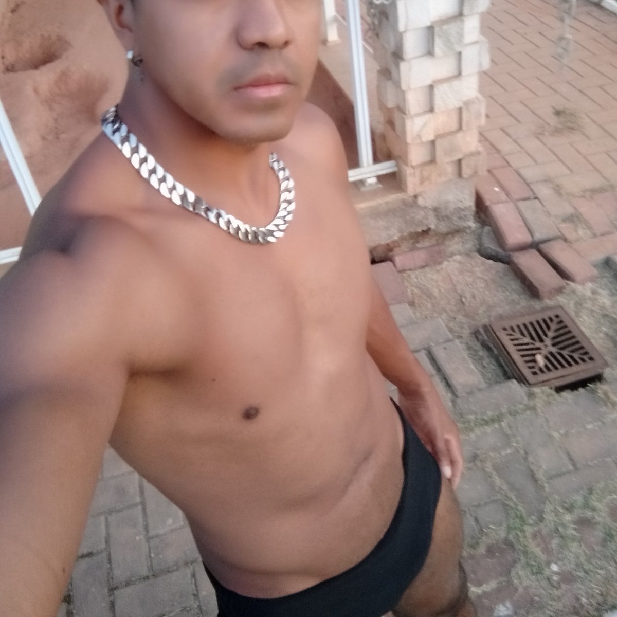 Fran Souza Souza (@Francis15727117)  X