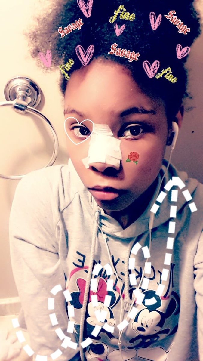 04Lots's tweet photo. I may not be physically strong all the time but I’m mentally strong 25/8. I’ve been dealing with so many things since age 7. And look at me, still breathing and walking in this earth. Ive been threw things you can’t image. My current struggle is a story connected with this photo. https://t.co/t728Z4BGSH