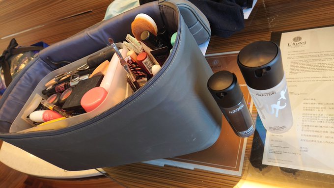 Alive https://t.co/AUZQtEm49I<a href="/tag/doll"class="tags"><span>#doll</span></a><a href="/tag/mask"class="tags"><span>#mask</span></a><a href="/tag/latex"class="tags"><span>#latex</span></a><a href="/tag/taylor"class="tags"><span>#taylor</span></a><a href="/tag/m"class="tags"><span>#m</span></a><a href="/tag/transgender"class="tags"><span>#transgender</span></a><a href="/tag/sub"class="tags"><span>#sub</span></a>