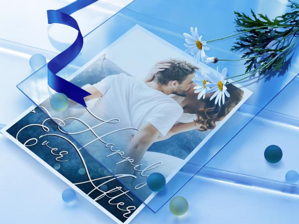 AuthorMET's tweet photo. Inside the pages of this steamy, limited edition boxed set created for you by your favorite romance authors, you’ll find sexy, funny, heartwarming, and red hot romance reads. Preorder Today! https://t.co/RjWFUaqwF9 https://t.co/5yrOxzJZDw