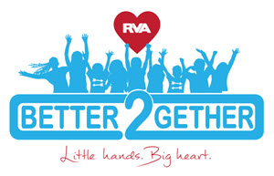 GoTreasury's tweet image. Treasury Software is a proud sponsor of the Virtual 2nd Annual RVA Cares 5K for Better2gether - to benefit Better2gether RVA, a local nonprofit providing family support services for children with rare and complex medical illnesses. better2getherrva.org