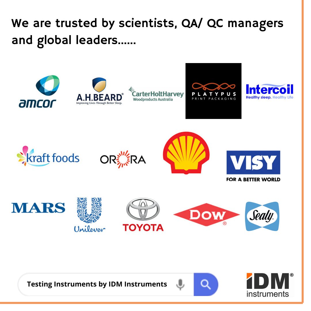IDM_Instruments's tweet photo. IDM Instruments was a pioneer of testing and measurement instruments manufacturing in Australia.
#manufacturing #aussie #aussiebusiness #australianmade #idminstruments #testing #testinginstruments #measurement #research #inovation #legacy #pride #business #global https://t.co/yxcvrv1dM6
