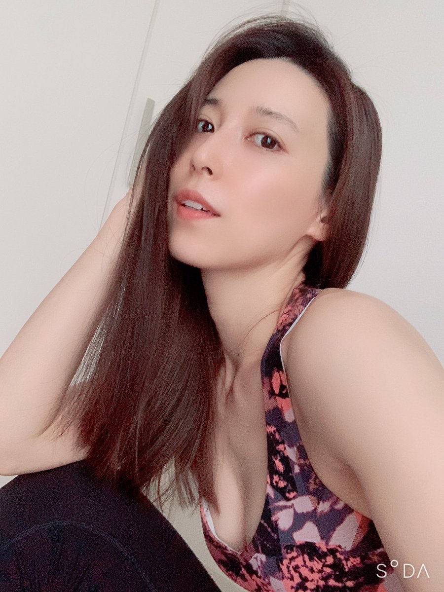 井上 奈々 Nanainoue Twitter