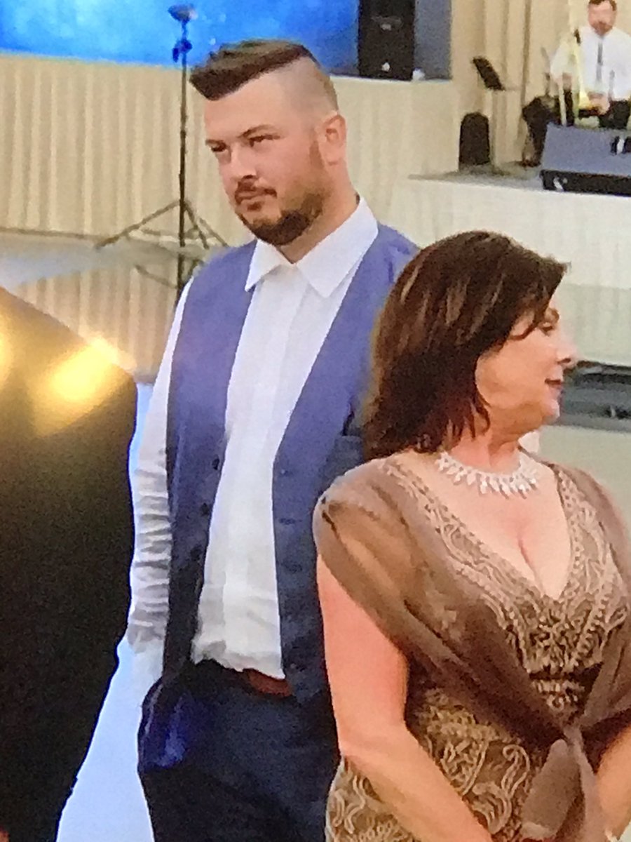 TheNonnieShow's tweet photo. If 2020 was a person it would be Charlie  #90DayFiance https://t.co/nEVTzlFSq6