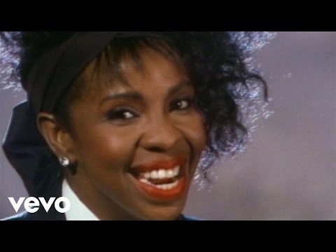 Marley__Monroe's tweet photo. “Gladys, Gladys, Gladys!” Love Overboard is my jam!!
#GladysKnight #Verzuz #verzuzbattle #VerzuzTV https://t.co/glQni0TTaL