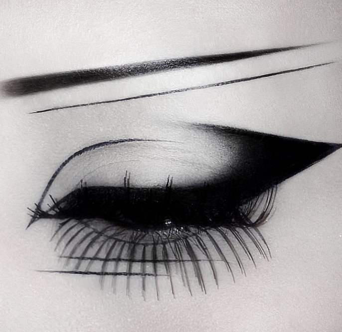 ✧ (@dirtchive) on Twitter photo 