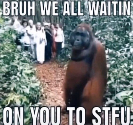 Official Giles County Barstool tweet media