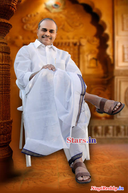 Ramavula1's tweet photo. #YSJagan100DaysAdvBdayTrend https://t.co/IA75lUEtGH