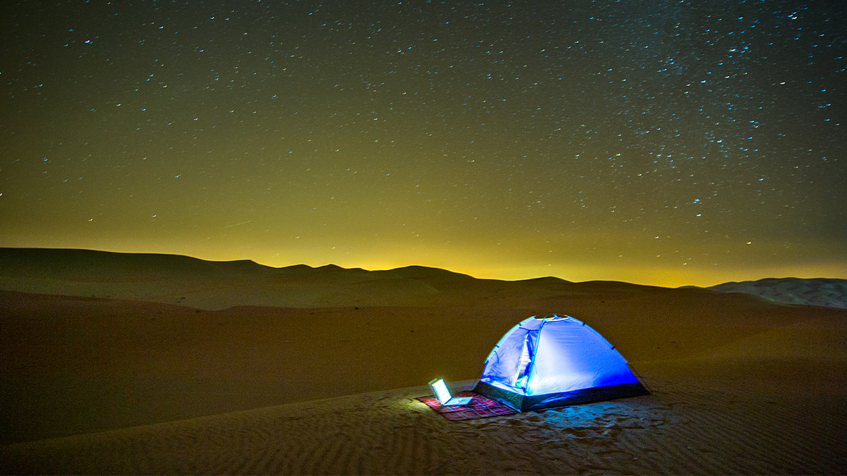 #RemoteWork Shouldn't Mean All-Day Video Calls 
dlvr.it/RgXvB0
Three strategies that worked at @Gitlab:
- Responsibility for declaring work done different from doing task
- Use 'minimum viable change' principle
- Always #WOL (work out loud)
#collaboration…