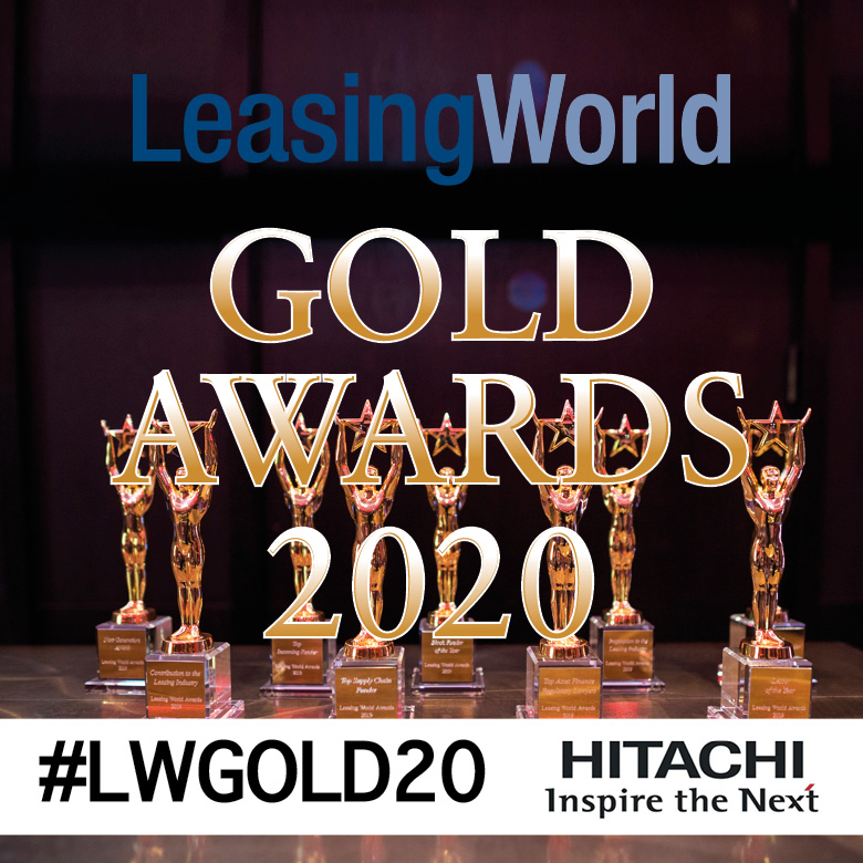 LeasingWorldLtd's tweet photo. Revealed, the first five companies currently in the running for the Deal of the Year award at the @LeasingWorldLtd Gold Awards on 4 November: @UnitedTrustBank, @Portman_Asset, @AcademyLeasing, @Haydock_Finance and @AffinityAF. Follow #LWGold20 for details and future shortlists! https://t.co/c0ANoShg3R