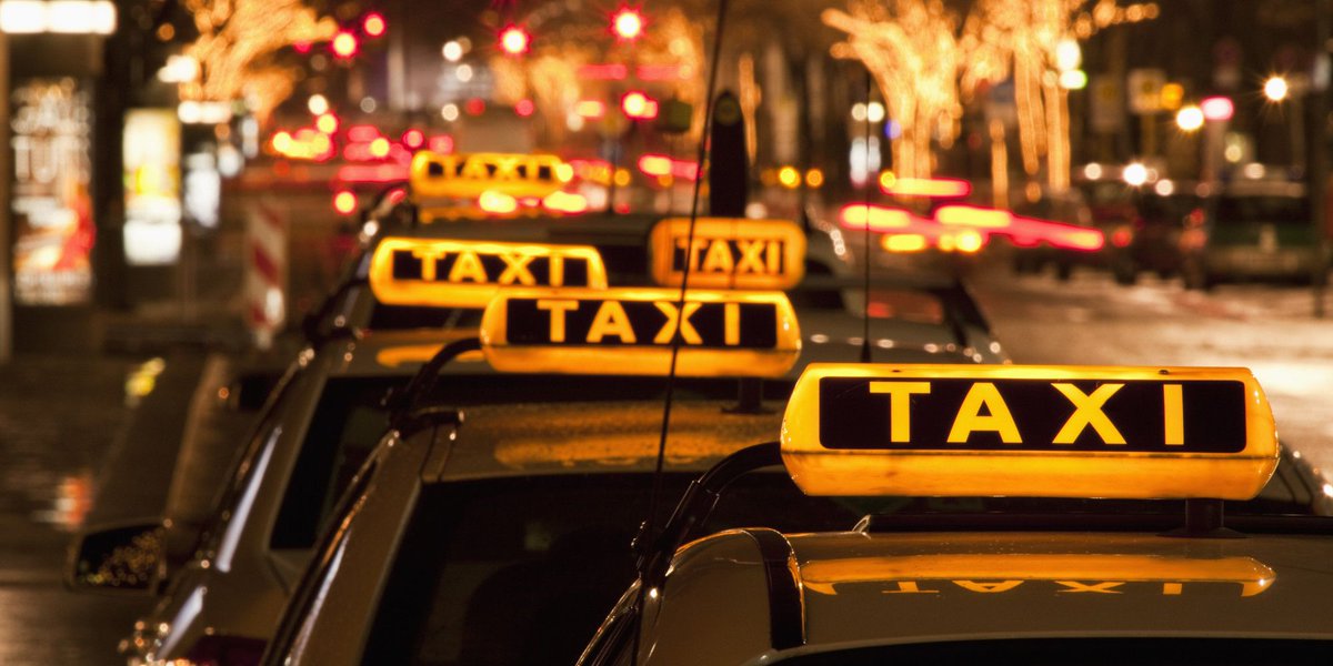 AtZumbul's tweet photo. Advocate General Szpunar’s Opinion in Case C-62/19 Star Taxi App SRL released on September 10, 2020.
#taxi #taxidrivers #smartphone #application #startaxi #zumbullaw
https://t.co/C6ltTyliOf https://t.co/MHxsJ8YZXL