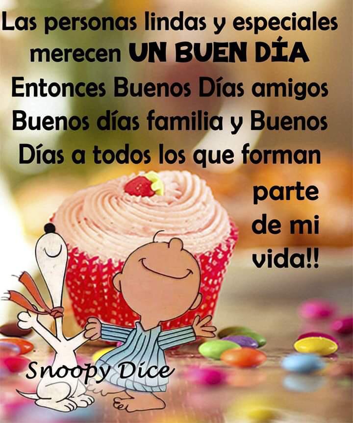 FedoraPayan's tweet photo. @pilarmartinprie @IsiTello @carmenf07722705 @manolilopezve @trinidadyelmo @luciaaliasgomez @anuska5014 @MariaDe95578271 @baldomera11 @SandraMGN2 @flor_llaneza @AmparoTerron @nala_4 @PABLOGO25338164 @RosaGonzlezEst6 @juliasantamar63 @leolaira @sanijo92 @_Lauri_ta @MiguelMrueda64 @EstherBenito9 ☀️🙋‍♀️🌎☕⚘Buenos días Pilar🌹GRACIAS🤗 GRACIAS 💝GRACIAS HERMOSA . Les deseo un muy Feliz y Bendecido inicio de semana  , guapa a  tí  y tod@s #BELENISTASFANS💖🎶😘 https://t.co/J3SHzmItWF