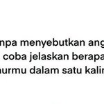 Photo by adeamran daniel (@AdeAmranDaniel)