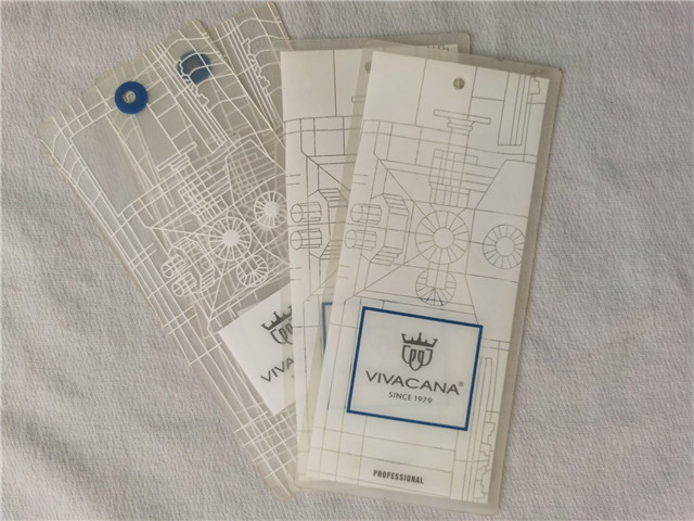 Cindy26432949's tweet image. TPU/PVC Labels
#TPUlabel #tag
labeldh.com