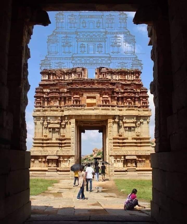 oyevivekk's tweet photo. What we lost is unimaginable 💔 https://t.co/ZJBSz6pLez